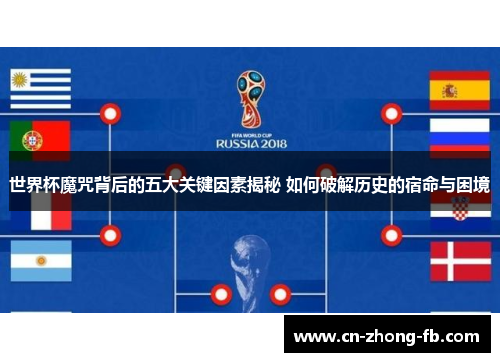 世界杯魔咒背后的五大关键因素揭秘 如何破解历史的宿命与困境 世界杯魔咒背后的五大关键因素揭秘 如何破解历史的宿命与困境