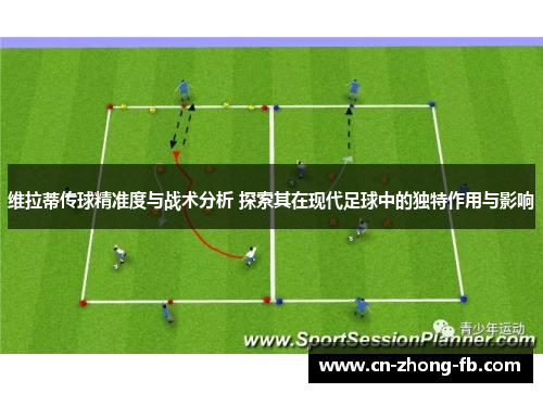 维拉蒂传球精准度与战术分析 探索其在现代足球中的独特作用与影响