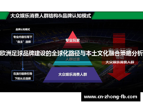 欧洲足球品牌建设的全球化路径与本土文化融合策略分析